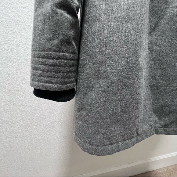 Burton Olympus Jacket - Picture 7 of 11